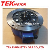 YPE2200-4 Disk Brake Motor